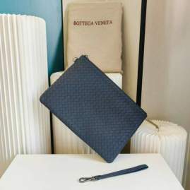 Picture of Bottega Veneta Wallets _SKUfw184097620fw